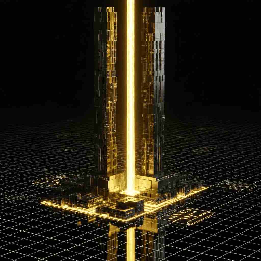 An SEO analytics dashboard showing exponential organic traffic and lead growth for our client, a leading brand in Mumbai.